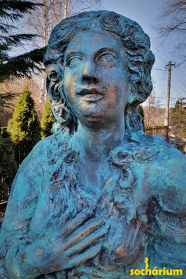 St. Julian II 