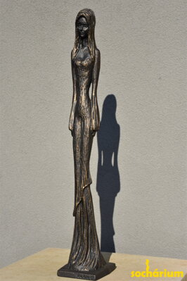 Mädchen II