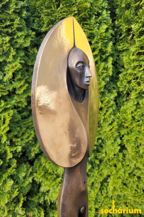 Engel