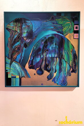 Medusen