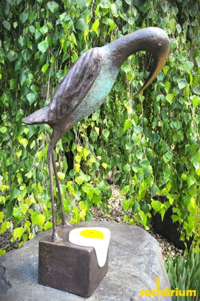 Vogelpieta