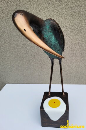 Vogelpieta