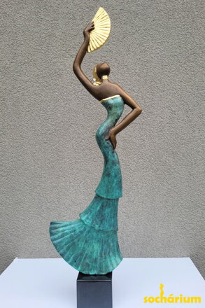 Flamenco