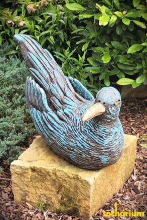 Vogel III