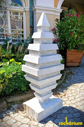 Pyramide