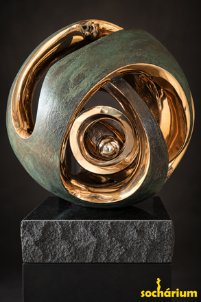Universum III