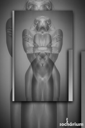 Innere Gedanken