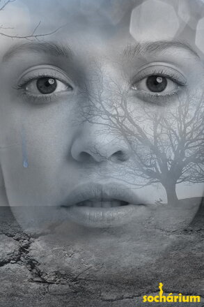Wasser