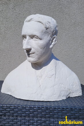 František Drtikol