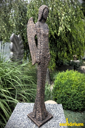 Schutzengel
