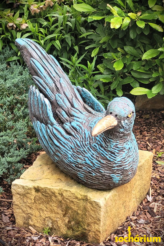 Vogel III