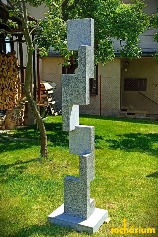Bewegungsablauf