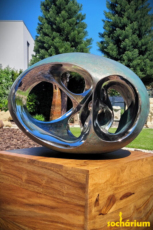 Universum I