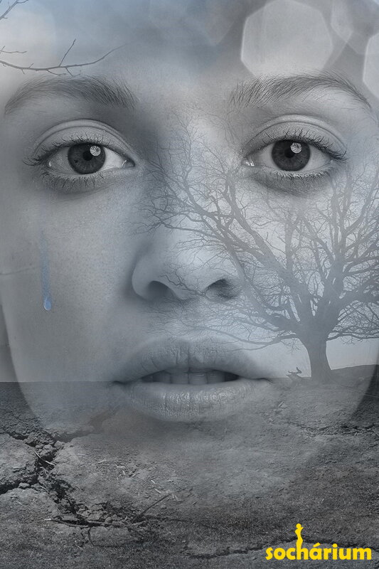 Wasser