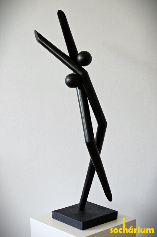 Tango