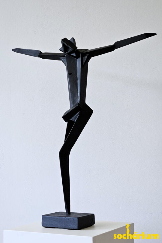 Christus