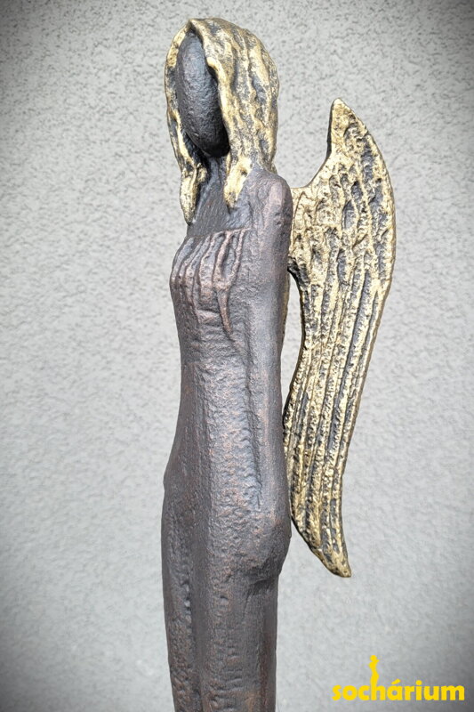 Engel