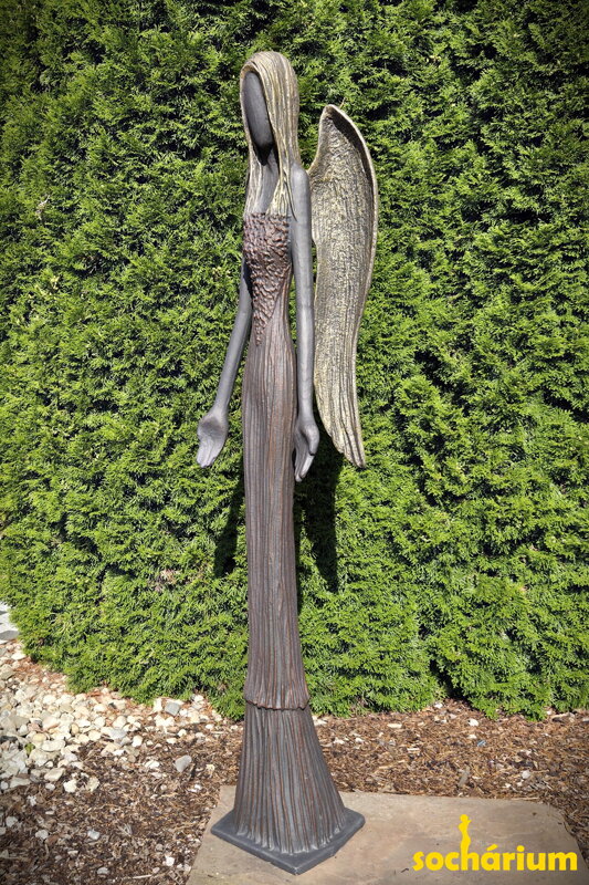 Engel
