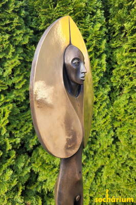 Engel