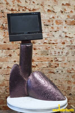 TV Akt