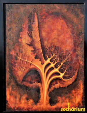 Baum